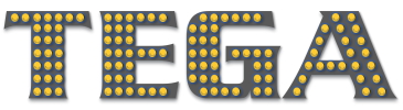 logo-tega-header