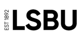 lsbu-logo-1