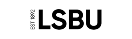 lsbu-logo