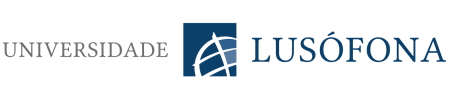 lusofona-logo