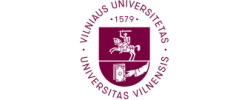 vu-logo